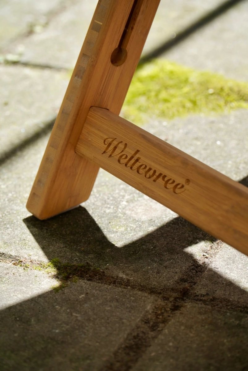 Folding Picnic Table Kids